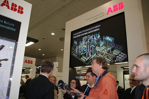 Hann_Messe   073.jpg
